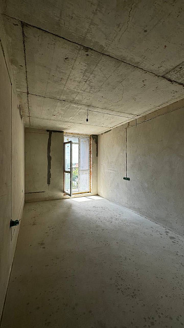 Продаж однокімнатної квартири в Avalon Zelena, Сихівський р-н | 0 цикл Львов - изображение 2