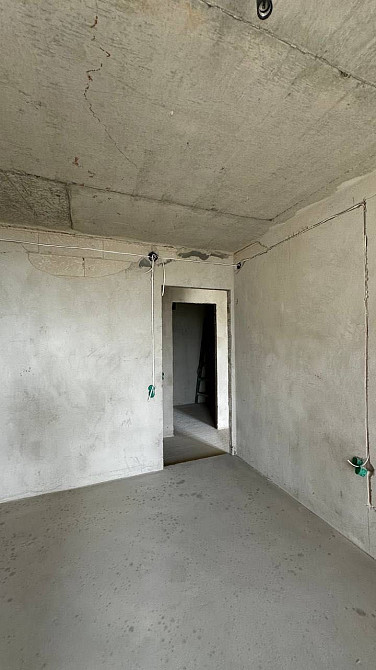 Продаж однокімнатної квартири в Avalon Zelena, Сихівський р-н | 0 цикл Львов - изображение 4