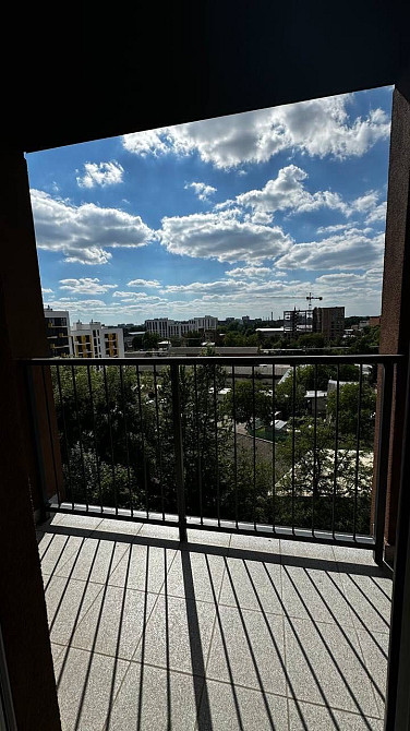 Продаж однокімнатної квартири в Avalon Zelena, Сихівський р-н | 0 цикл Львов - изображение 3