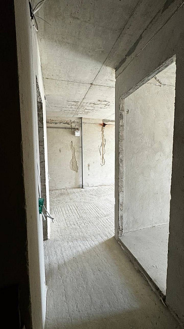 Продаж однокімнатної квартири в Avalon Zelena, Сихівський р-н | 0 цикл Львов - изображение 8