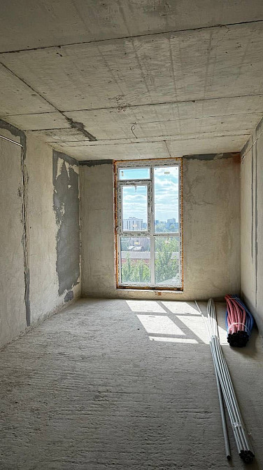 Продаж однокімнатної квартири в Avalon Zelena, Сихівський р-н | 0 цикл Львов - изображение 5