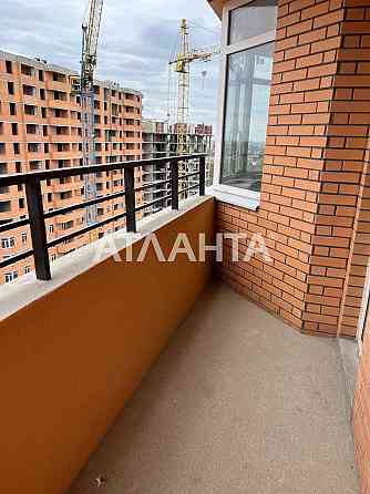 Срочная продажа! Реал парк! 2-ком квартира! Реал парк! Одесса