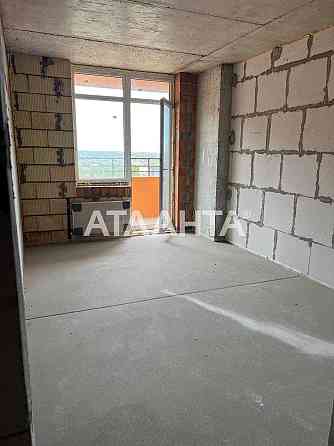 Срочная продажа! Реал парк! 2-ком квартира! Реал парк! Одесса