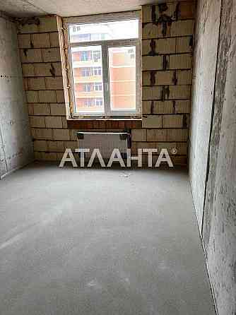 Срочная продажа! Реал парк! 2-ком квартира! Реал парк! Одесса