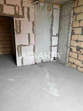 Срочная продажа! Реал парк! 2-ком квартира! Реал парк! Одесса