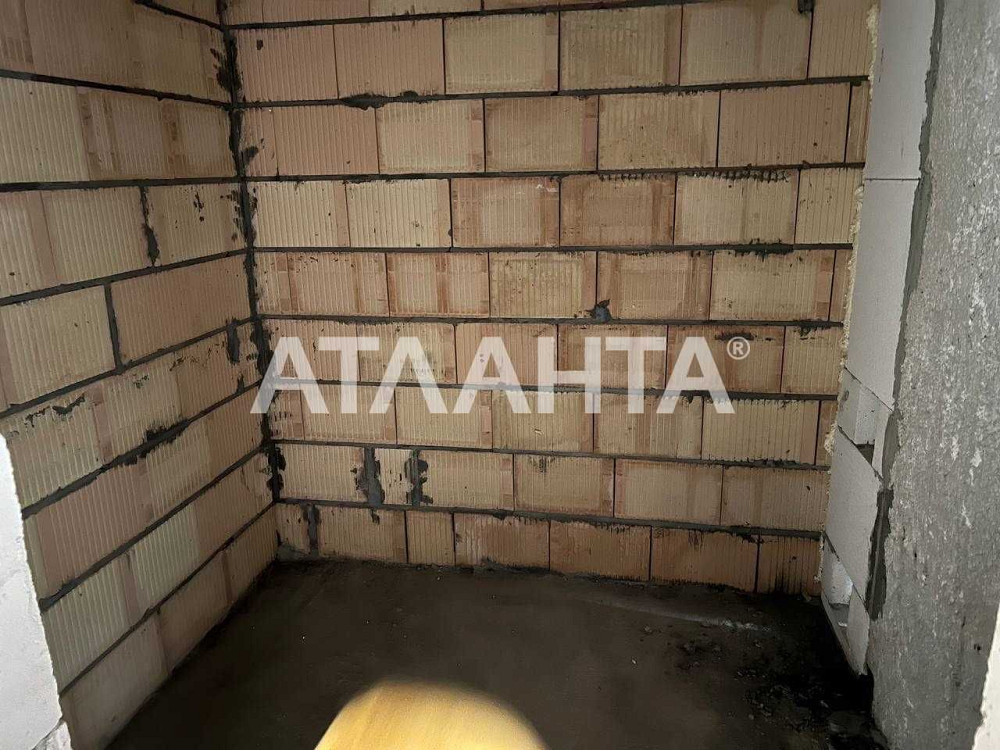 Срочная продажа! Реал парк! 2-ком квартира! Реал парк! Одесса - изображение 3