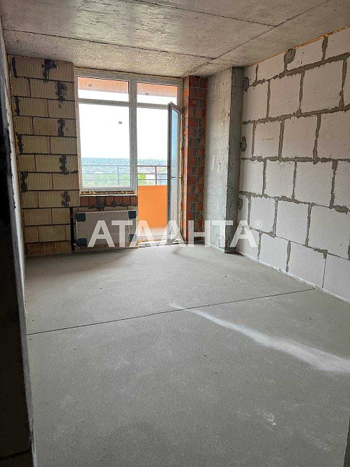 Срочная продажа! Реал парк! 2-ком квартира! Реал парк! Одесса - изображение 6