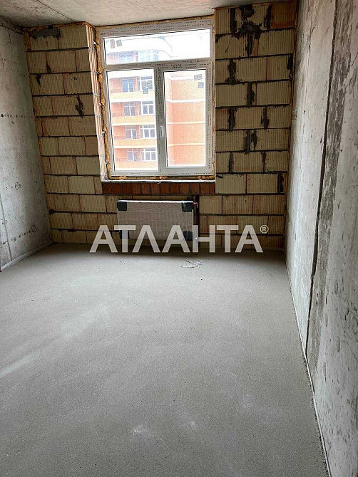 Срочная продажа! Реал парк! 2-ком квартира! Реал парк! Одесса - изображение 2