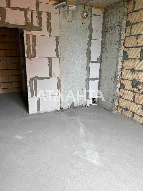 Срочная продажа! Реал парк! 2-ком квартира! Реал парк! Одесса - изображение 1