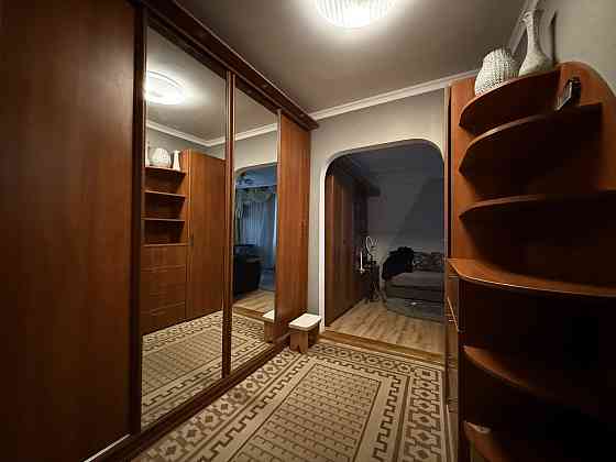 Продам 2  кімнатну квартиру, Рн.Вишенька. Вінниця