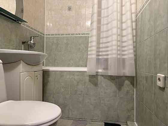 Продам 2  кімнатну квартиру, Рн.Вишенька. Вінниця