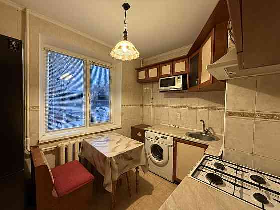 Продам 2  кімнатну квартиру, Рн.Вишенька. Вінниця