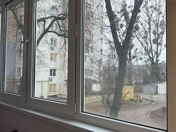 Продам 2  кімнатну квартиру, Рн.Вишенька. Вінниця