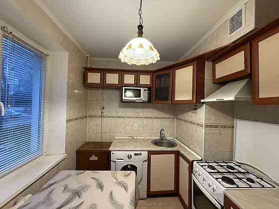 Продам 2  кімнатну квартиру, Рн.Вишенька. Вінниця