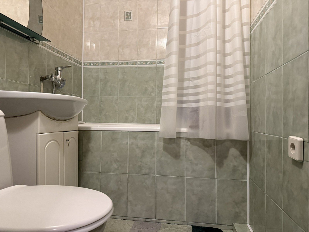 Продам 2  кімнатну квартиру, Рн.Вишенька. Вінниця - зображення 2