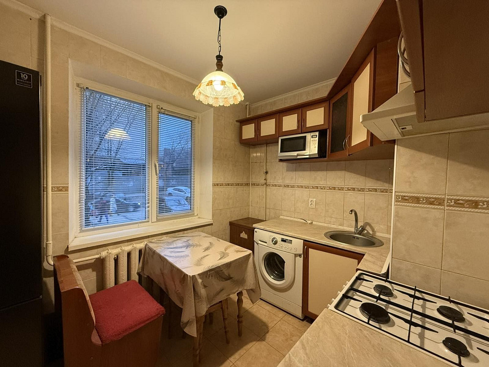 Продам 2  кімнатну квартиру, Рн.Вишенька. Вінниця - зображення 5