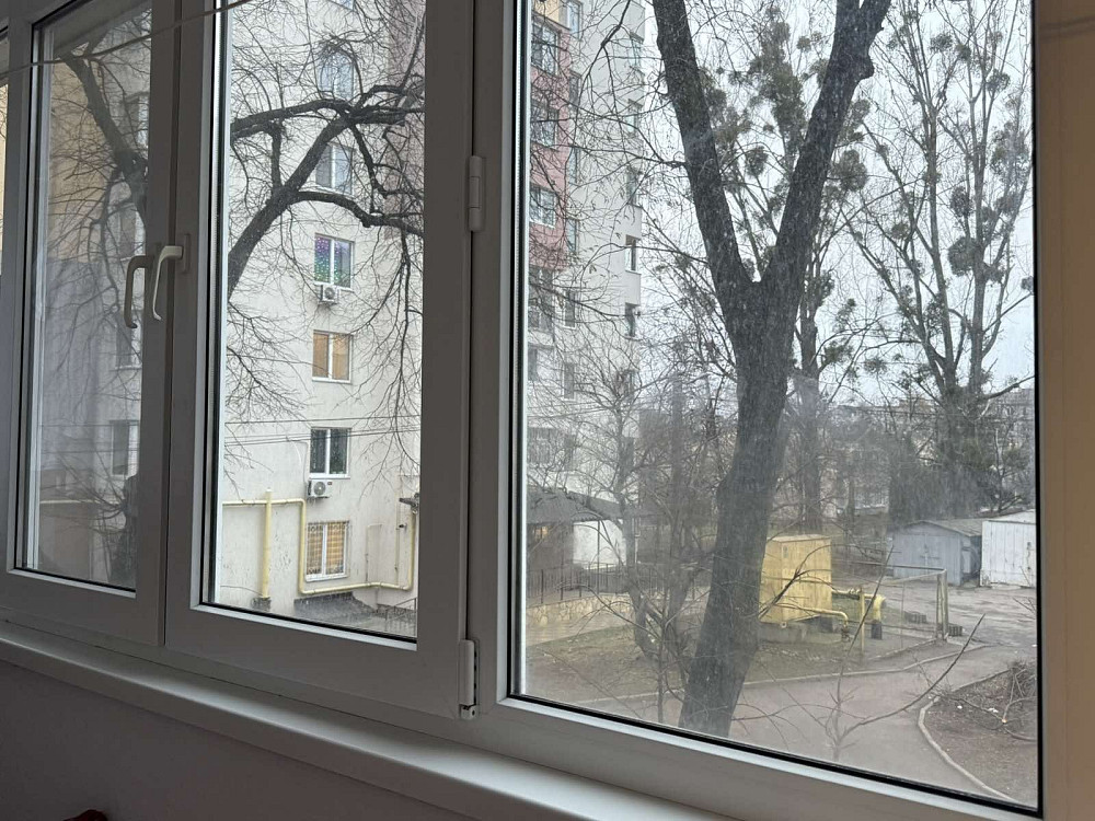 Продам 2  кімнатну квартиру, Рн.Вишенька. Вінниця - зображення 4