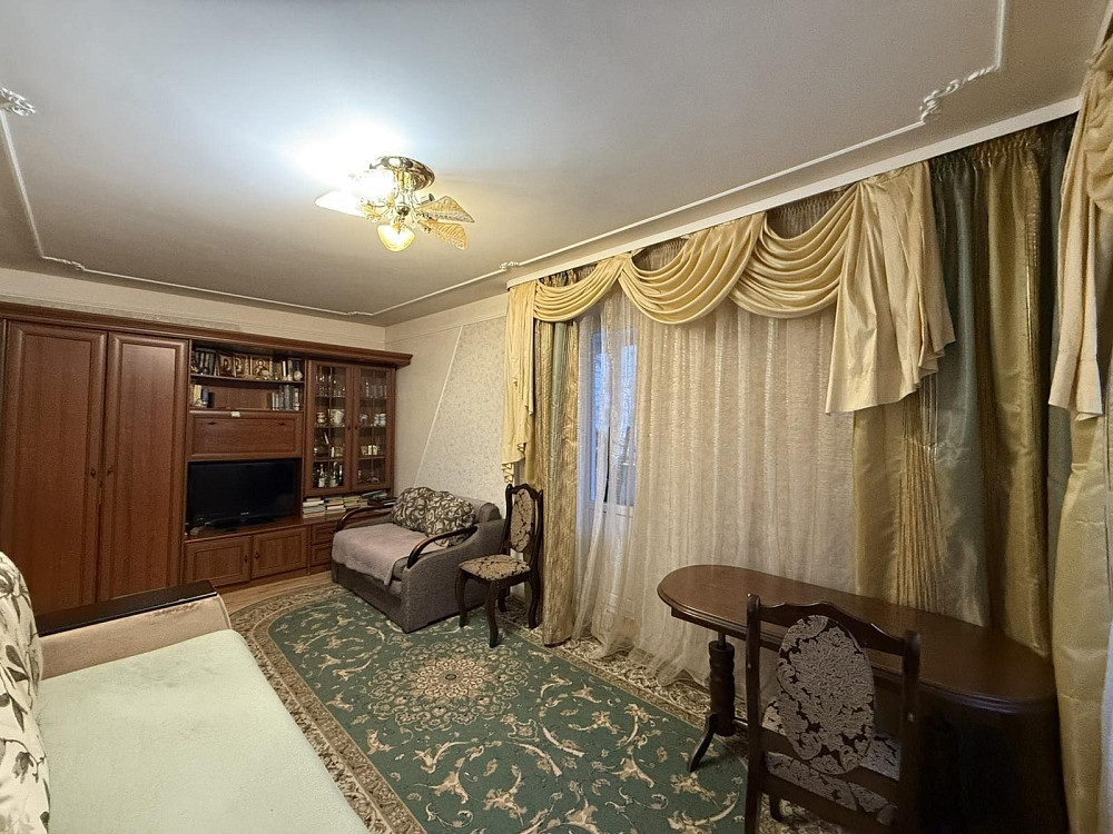 Продам 2  кімнатну квартиру, Рн.Вишенька. Вінниця - зображення 7