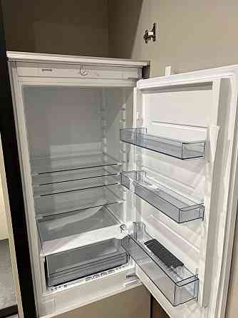 Майже вже готова нова 2к в Жк Софія Резиденс Софіївська Борщагівка