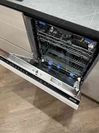 Майже вже готова нова 2к в Жк Софія Резиденс Софіївська Борщагівка