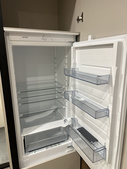 Майже вже готова нова 2к в Жк Софія Резиденс Софиевская Борщаговка - изображение 5