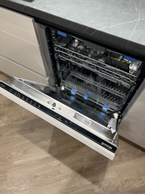 Майже вже готова нова 2к в Жк Софія Резиденс Софиевская Борщаговка - изображение 4