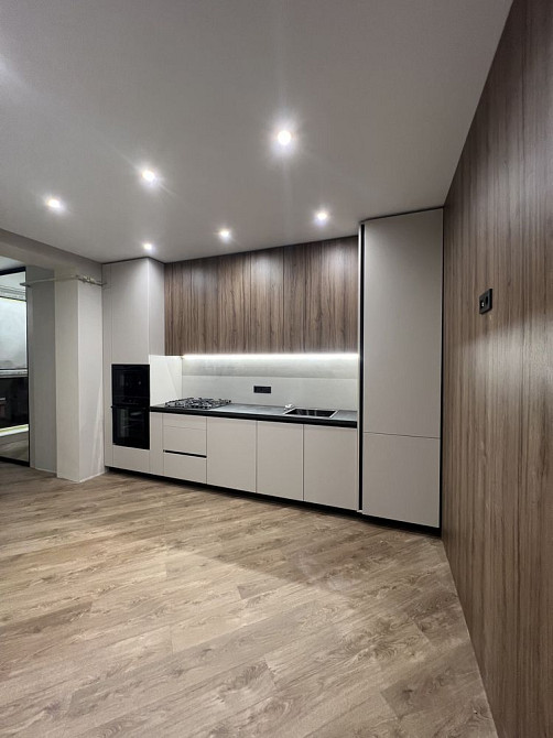 Майже вже готова нова 2к в Жк Софія Резиденс Софиевская Борщаговка - изображение 2