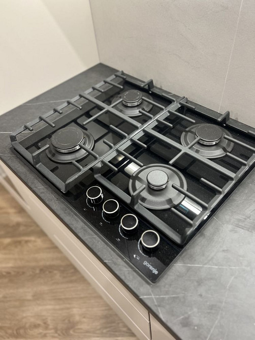 Майже вже готова нова 2к в Жк Софія Резиденс Софиевская Борщаговка - изображение 6