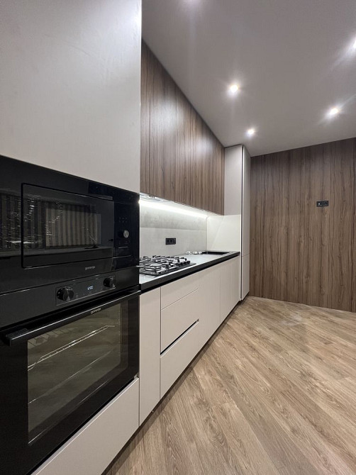 Майже вже готова нова 2к в Жк Софія Резиденс Софиевская Борщаговка - изображение 3