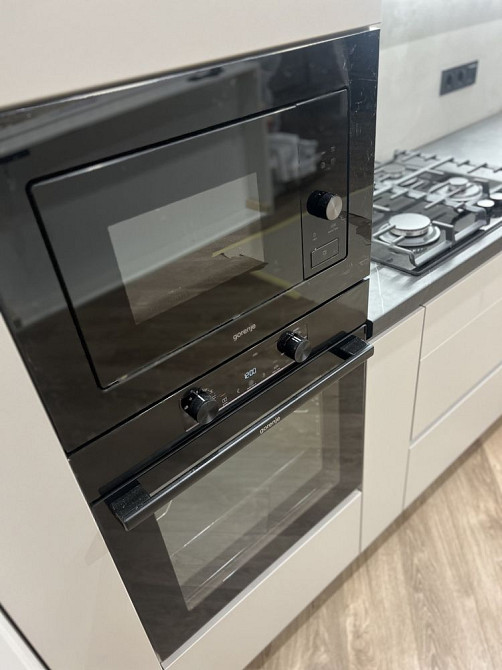 Майже вже готова нова 2к в Жк Софія Резиденс Софиевская Борщаговка - изображение 7