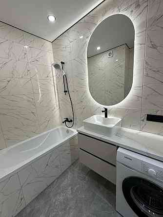 Продам 1 квартиру жк Софіївська слобідка, жк Софія. Софіївська Борщагівка