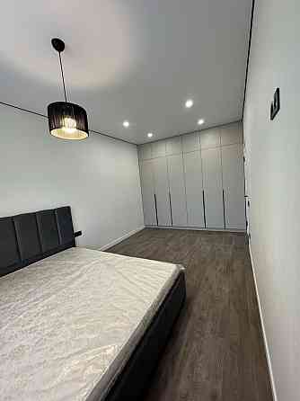 Продам 1 квартиру жк Софіївська слобідка, жк Софія. Софіївська Борщагівка