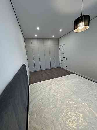 Продам 1 квартиру жк Софіївська слобідка, жк Софія. Софіївська Борщагівка