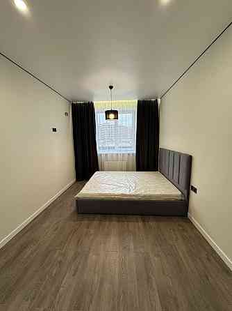 Продам 1 квартиру жк Софіївська слобідка, жк Софія. Софіївська Борщагівка