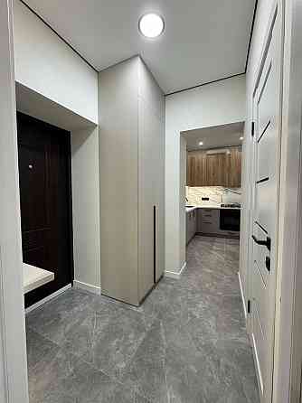 Продам 1 квартиру жк Софіївська слобідка, жк Софія. Софіївська Борщагівка