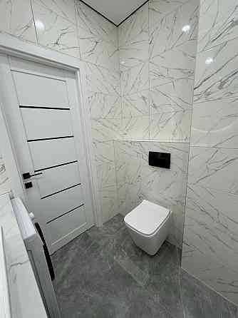 Продам 1 квартиру жк Софіївська слобідка, жк Софія. Софіївська Борщагівка