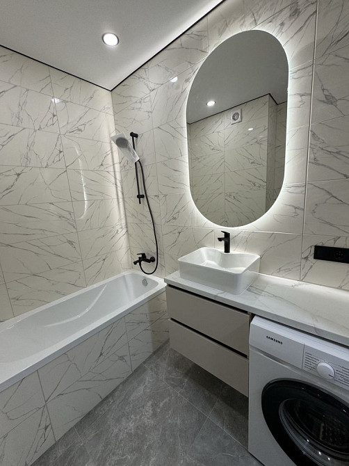 Продам 1 квартиру жк Софіївська слобідка, жк Софія. Софіївська Борщагівка - зображення 4