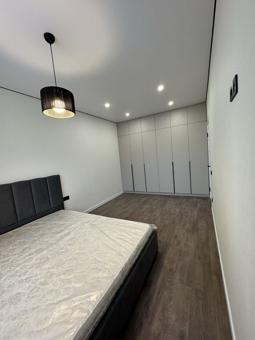 Продам 1 квартиру жк Софіївська слобідка, жк Софія. Софіївська Борщагівка - зображення 1