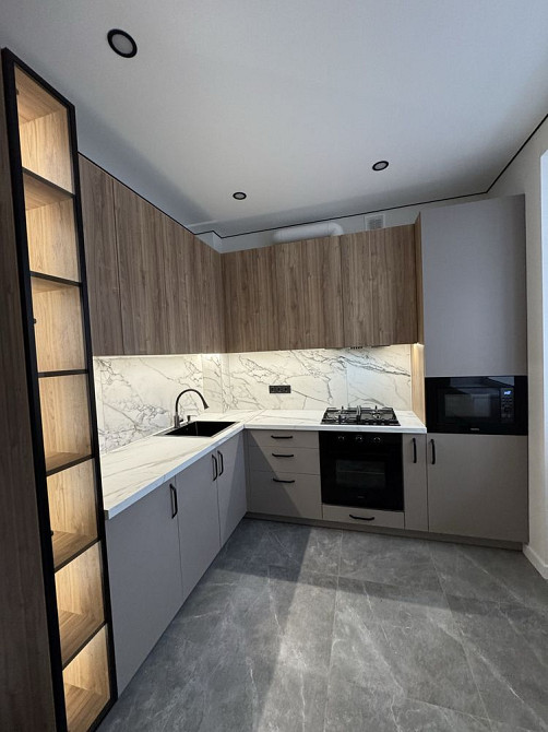 Продам 1 квартиру жк Софіївська слобідка, жк Софія. Софіївська Борщагівка - зображення 8