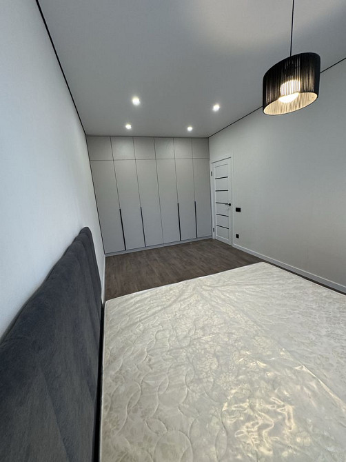 Продам 1 квартиру жк Софіївська слобідка, жк Софія. Софіївська Борщагівка - зображення 3