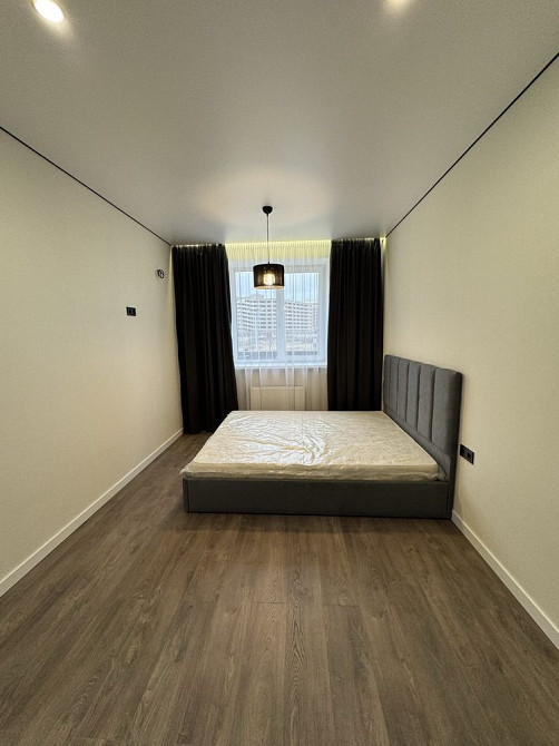 Продам 1 квартиру жк Софіївська слобідка, жк Софія. Софіївська Борщагівка - зображення 2