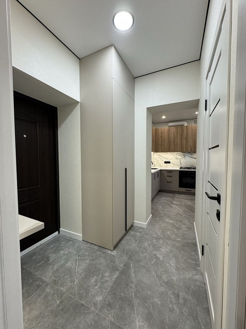 Продам 1 квартиру жк Софіївська слобідка, жк Софія. Софіївська Борщагівка - зображення 6