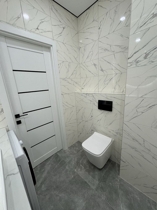 Продам 1 квартиру жк Софіївська слобідка, жк Софія. Софіївська Борщагівка - зображення 5