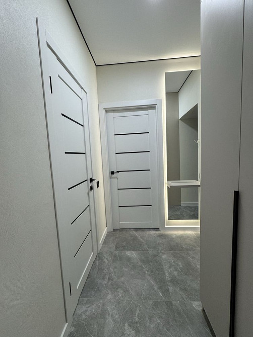 Продам 1 квартиру жк Софіївська слобідка, жк Софія. Софіївська Борщагівка - зображення 7