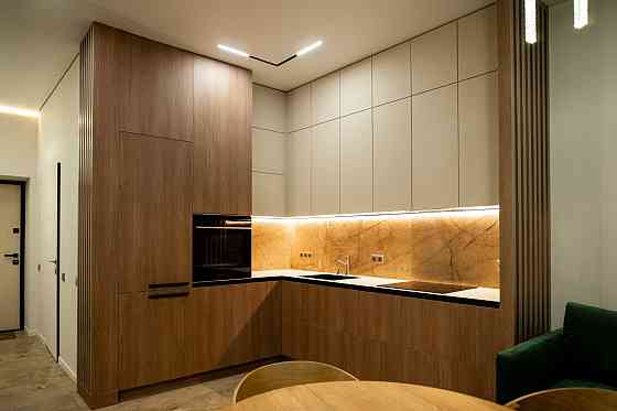 Продаж 2-кімнатної квартири. Від ВЛАСНИКА ! Ужгород