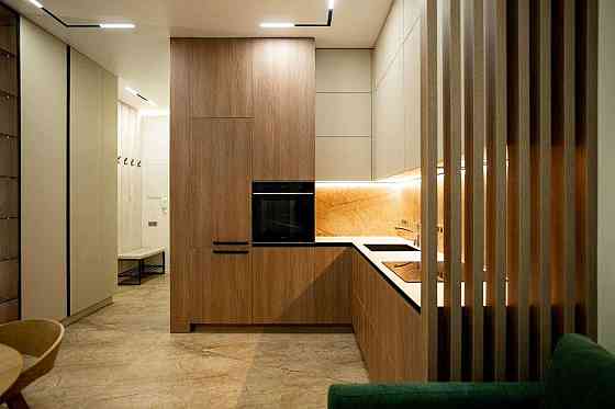 Продаж 2-кімнатної квартири. Від ВЛАСНИКА ! Ужгород