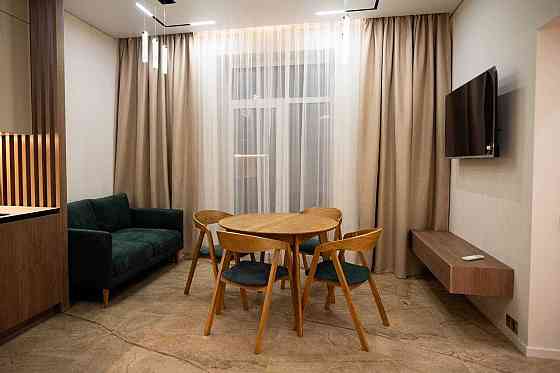 Продаж 2-кімнатної квартири. Від ВЛАСНИКА ! Ужгород