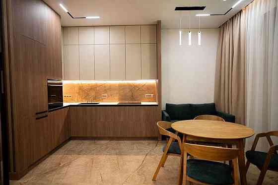 Продаж 2-кімнатної квартири. Від ВЛАСНИКА ! Ужгород