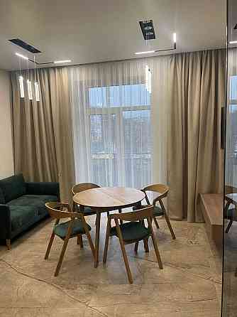 Продаж 2-кімнатної квартири. Від ВЛАСНИКА ! Ужгород