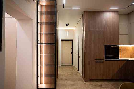 Продаж 2-кімнатної квартири. Від ВЛАСНИКА ! Ужгород